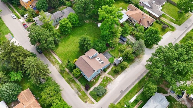 504 Phillips St, Yellow Springs Vlg, OH 45387 - photo 48