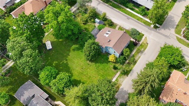 504 Phillips St, Yellow Springs Vlg, OH 45387 - photo 49