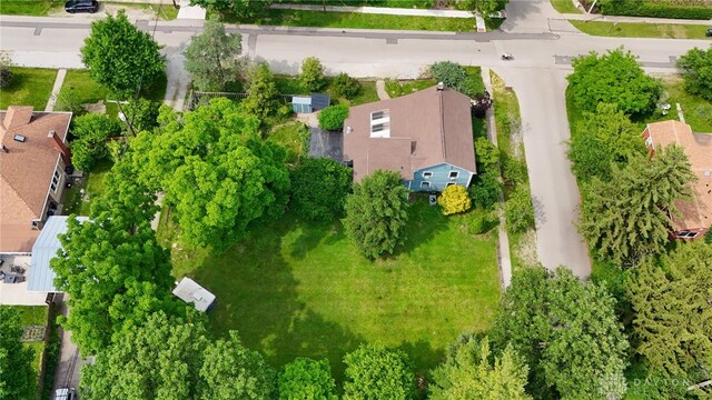 504 Phillips St, Yellow Springs Vlg, OH 45387 - photo 50