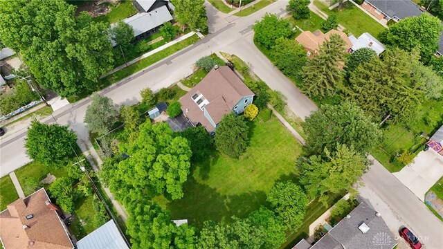 504 Phillips St, Yellow Springs Vlg, OH 45387 - photo 51