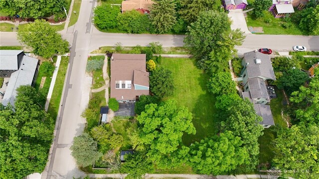 504 Phillips St, Yellow Springs Vlg, OH 45387 - photo 52