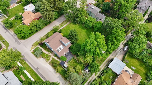 504 Phillips St, Yellow Springs Vlg, OH 45387 - photo 53