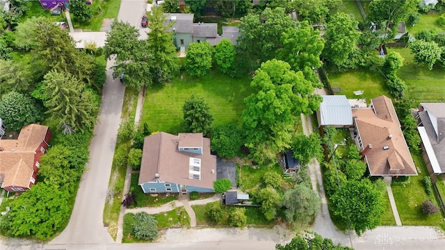 504 Phillips St, Yellow Springs Vlg, OH 45387 - photo 54