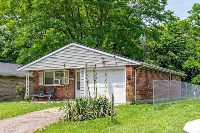 1745 Allison Ave, Springfield, OH 45506 - photo 2