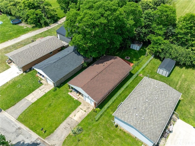 1745 Allison Ave, Springfield, OH 45506 - photo 3