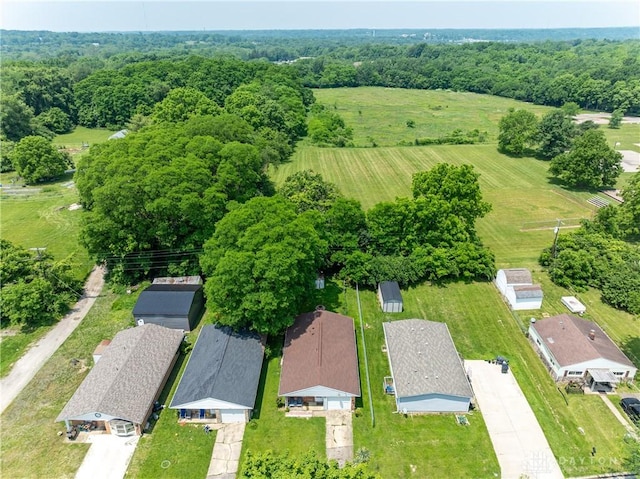 1745 Allison Ave, Springfield, OH 45506 - photo 4