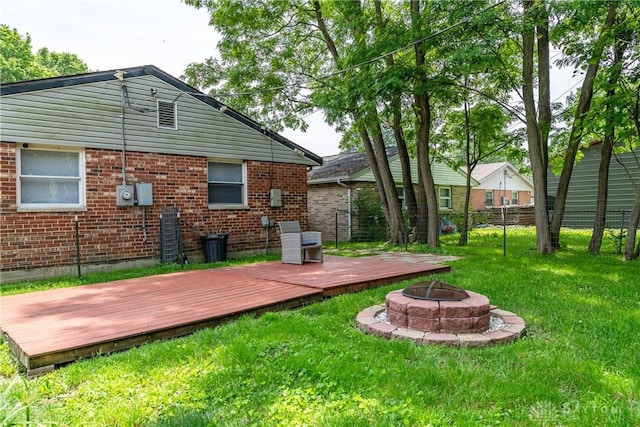 1745 Allison Ave, Springfield, OH 45506 - photo 5