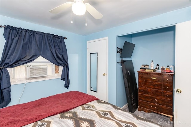 1745 Allison Ave, Springfield, OH 45506 - photo 8
