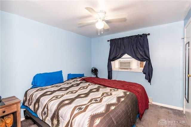 1745 Allison Ave, Springfield, OH 45506 - photo 9