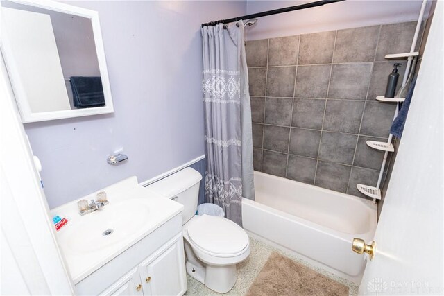 1745 Allison Ave, Springfield, OH 45506 - photo 10