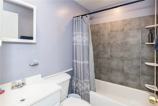 1745 Allison Ave, Springfield, OH 45506 - photo 11