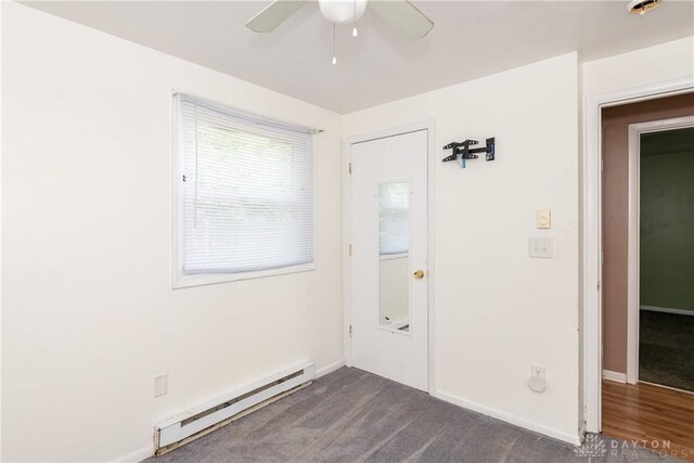 1745 Allison Ave, Springfield, OH 45506 - photo 12