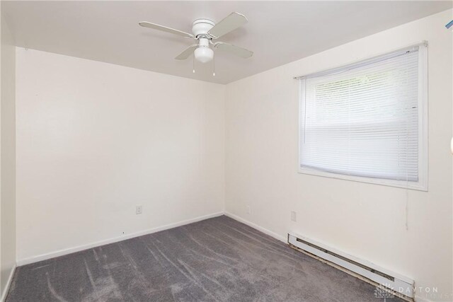 1745 Allison Ave, Springfield, OH 45506 - photo 13