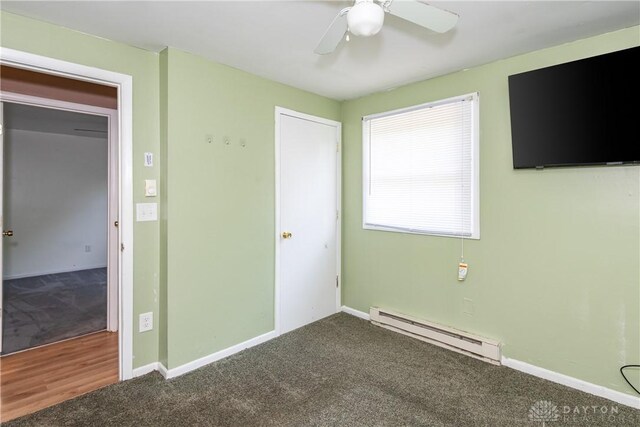 1745 Allison Ave, Springfield, OH 45506 - photo 14