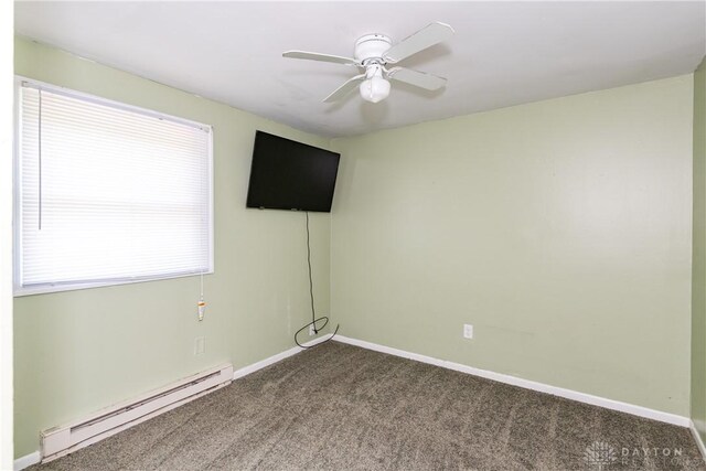 1745 Allison Ave, Springfield, OH 45506 - photo 15