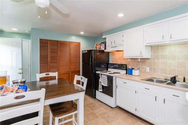1745 Allison Ave, Springfield, OH 45506 - photo 21