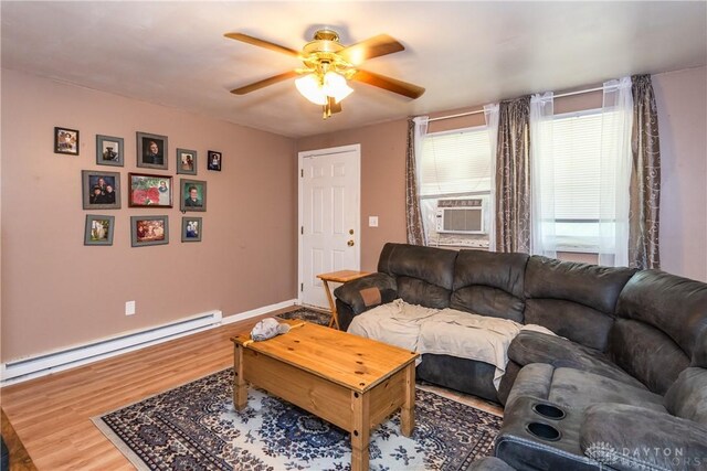 1745 Allison Ave, Springfield, OH 45506 - photo 22
