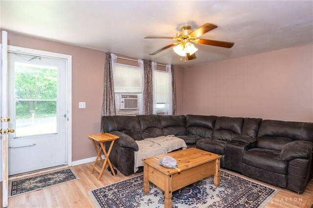 1745 Allison Ave, Springfield, OH 45506 - photo 24
