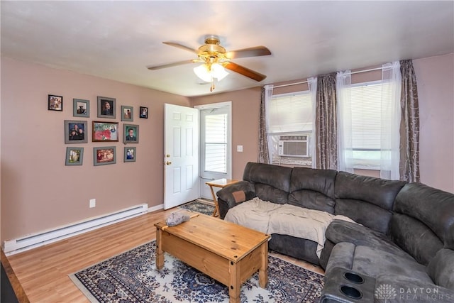 1745 Allison Ave, Springfield, OH 45506 - photo 25