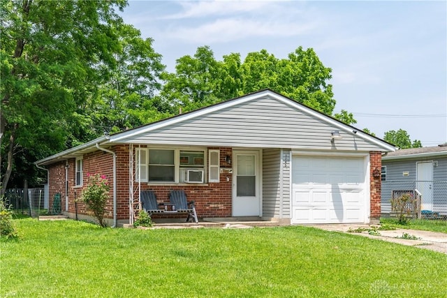 1745 Allison Ave, Springfield, OH 45506 - photo 26