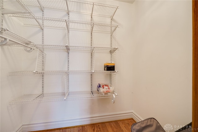 164 Winding Way, Kettering, OH 45429 - view of storage area