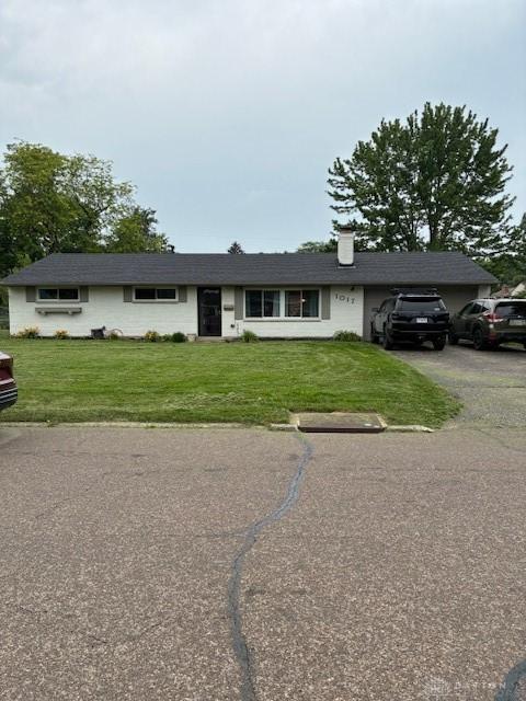 1017 Donson Dr, Dayton, OH 45429 - photo 1