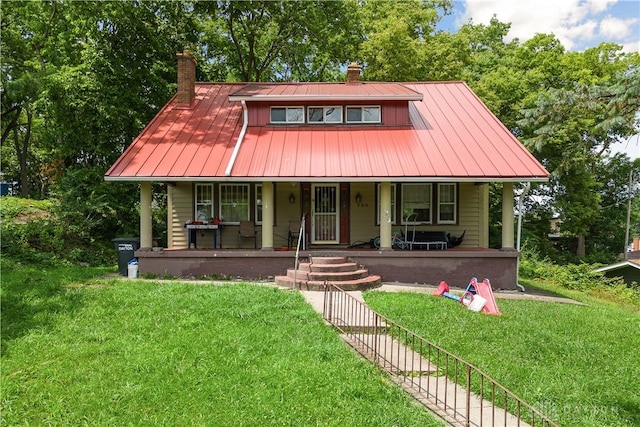 755 Mount Clair Ave, Dayton, OH 45417 - photo 1