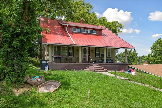 755 Mount Clair Ave, Dayton, OH 45417 - photo 5