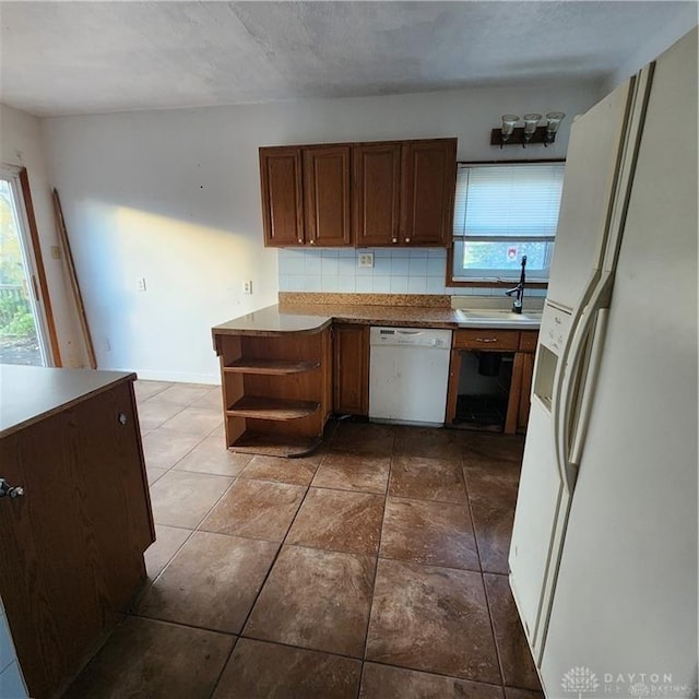 755 Mount Clair Ave, Dayton, OH 45417 - photo 13