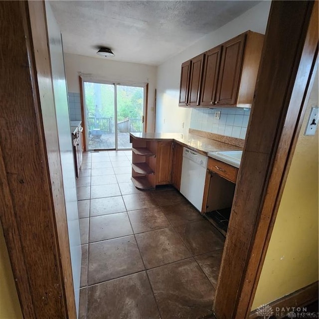 755 Mount Clair Ave, Dayton, OH 45417 - photo 14