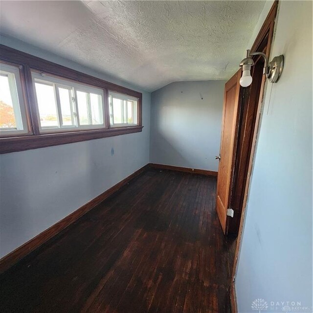 755 Mount Clair Ave, Dayton, OH 45417 - photo 21