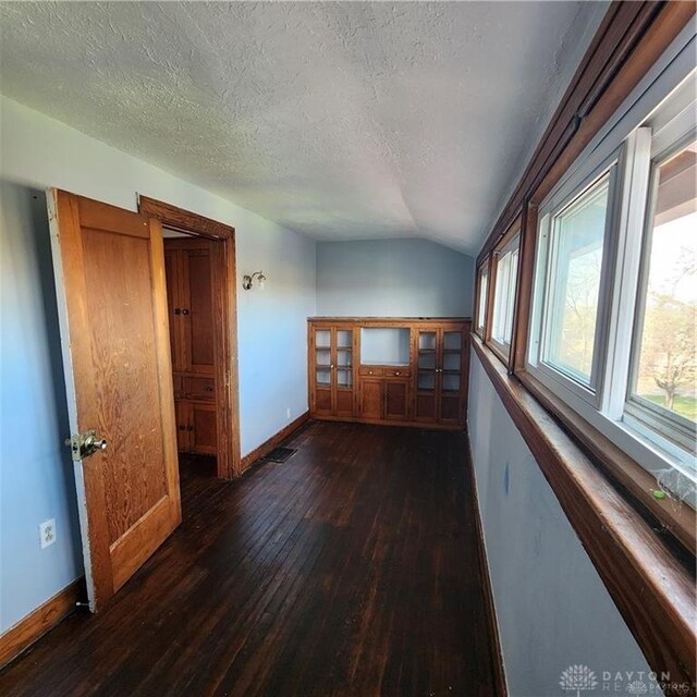 755 Mount Clair Ave, Dayton, OH 45417 - photo 23