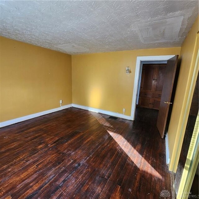 755 Mount Clair Ave, Dayton, OH 45417 - photo 24
