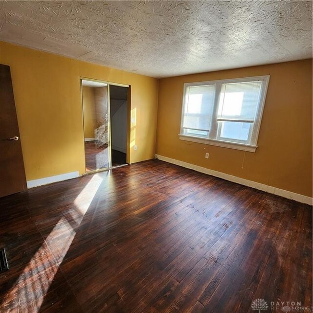 755 Mount Clair Ave, Dayton, OH 45417 - photo 25