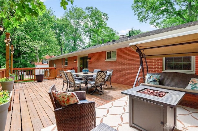 1968 Forest Dell Dr, Beavercreek, OH 45434 - photo 41