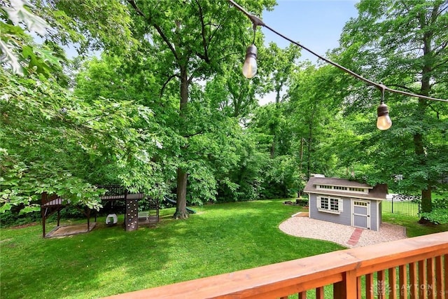 1968 Forest Dell Dr, Beavercreek, OH 45434 - photo 42