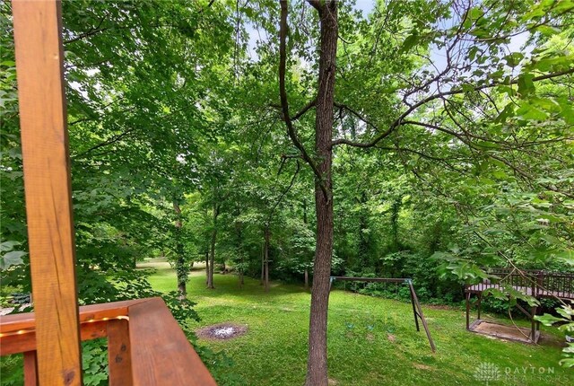 1968 Forest Dell Dr, Beavercreek, OH 45434 - photo 43