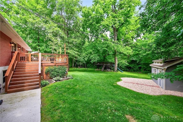 1968 Forest Dell Dr, Beavercreek, OH 45434 - photo 44