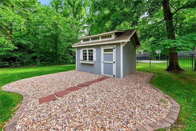 1968 Forest Dell Dr, Beavercreek, OH 45434 - photo 47