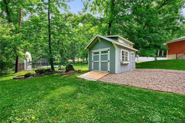 1968 Forest Dell Dr, Beavercreek, OH 45434 - photo 48