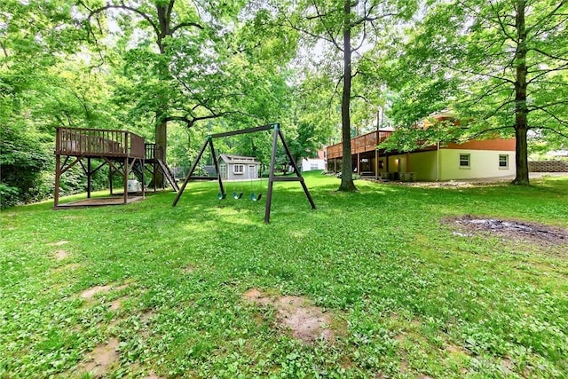 1968 Forest Dell Dr, Beavercreek, OH 45434 - photo 51