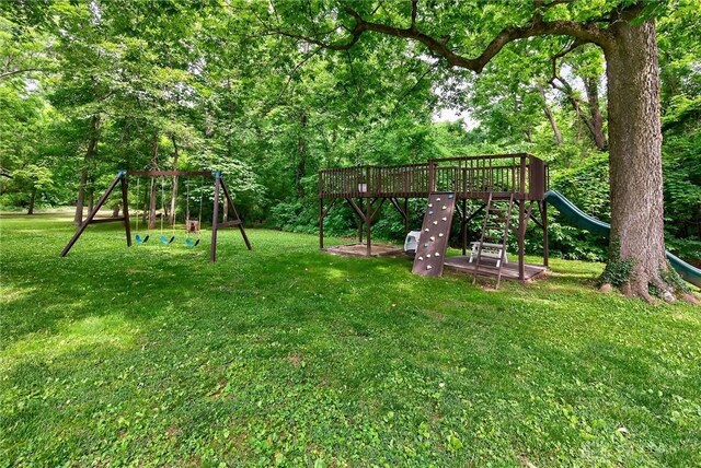 1968 Forest Dell Dr, Beavercreek, OH 45434 - photo 52