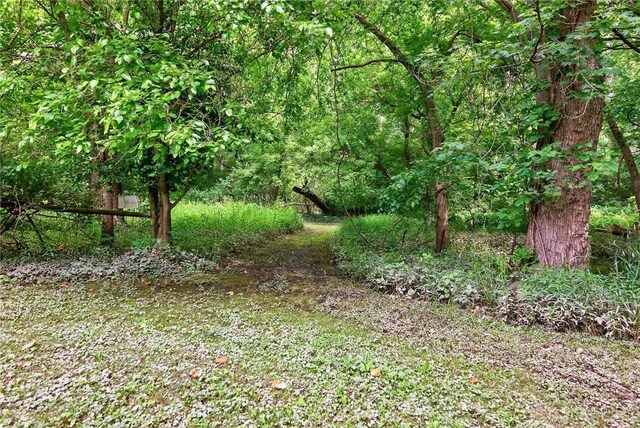 1968 Forest Dell Dr, Beavercreek, OH 45434 - photo 53