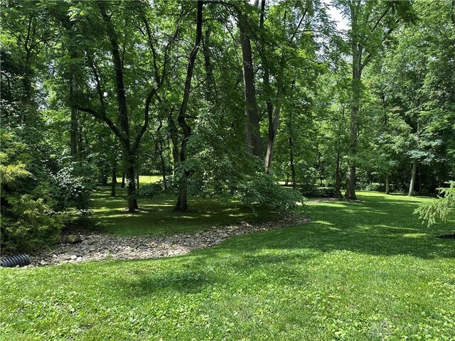1968 Forest Dell Dr, Beavercreek, OH 45434 - photo 54