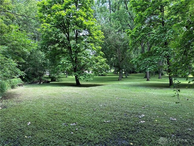 1968 Forest Dell Dr, Beavercreek, OH 45434 - photo 57