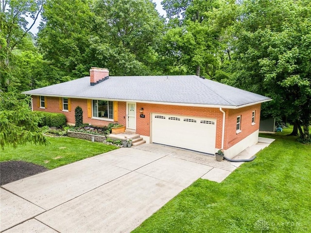 1968 Forest Dell Dr, Beavercreek, OH 45434 - photo 1