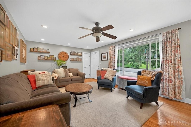 1968 Forest Dell Dr, Beavercreek, OH 45434 - photo 4