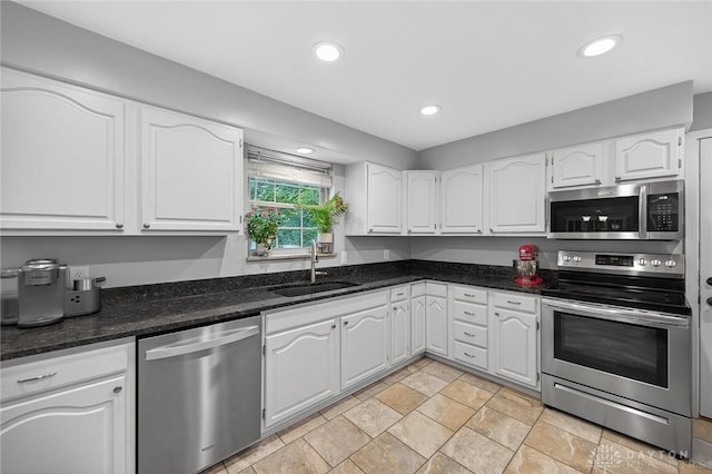 1968 Forest Dell Dr, Beavercreek, OH 45434 - photo 12