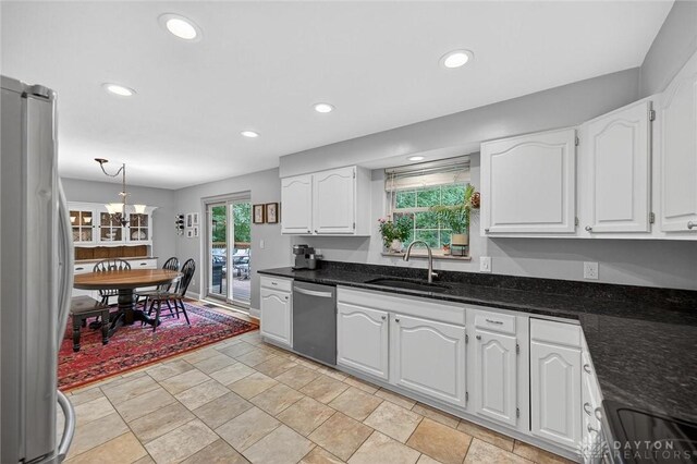 1968 Forest Dell Dr, Beavercreek, OH 45434 - photo 15