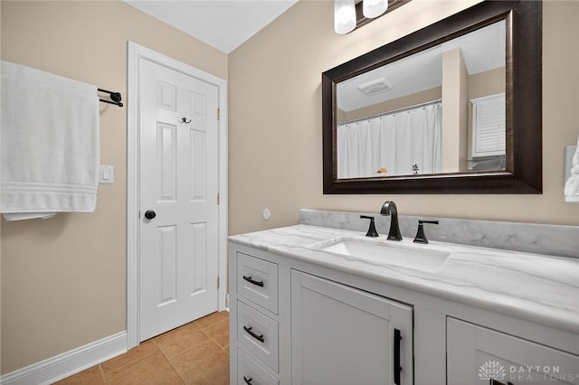 1968 Forest Dell Dr, Beavercreek, OH 45434 - photo 25